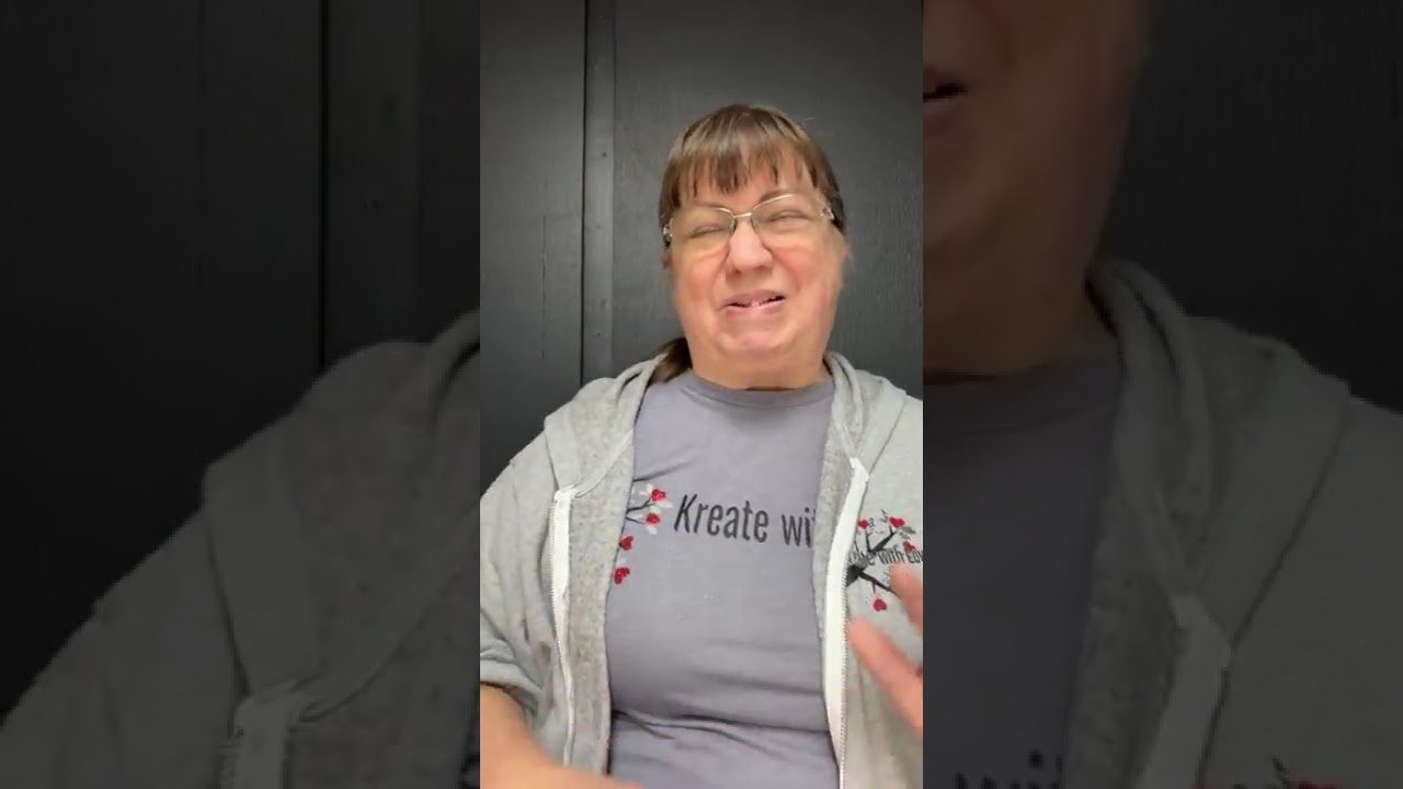 LIVE on Friday January 2, 2025 Sneak Peek Love Notes 6