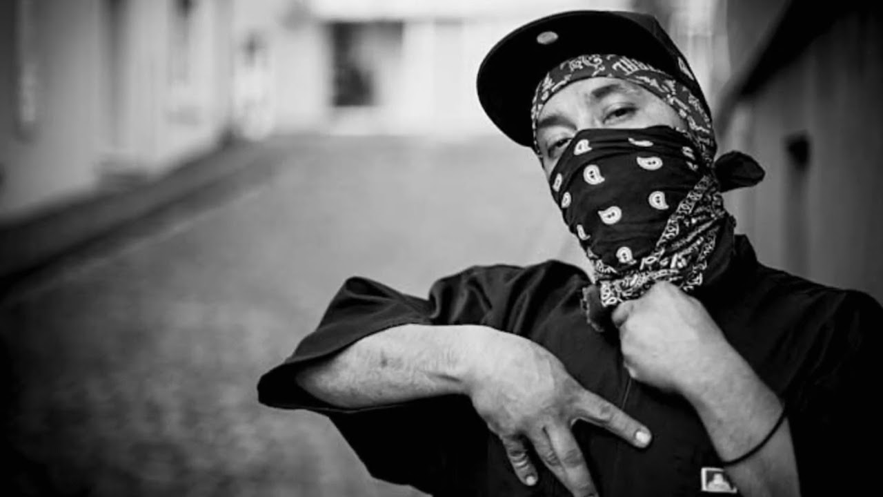 2Pac - Guns Ft. Ice Cube & Eminem (Dj Mimo Remix)