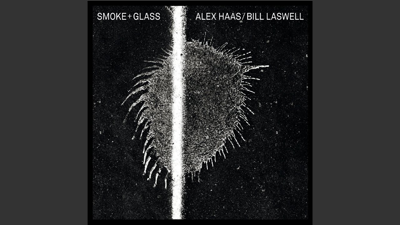 Smoke + Glass