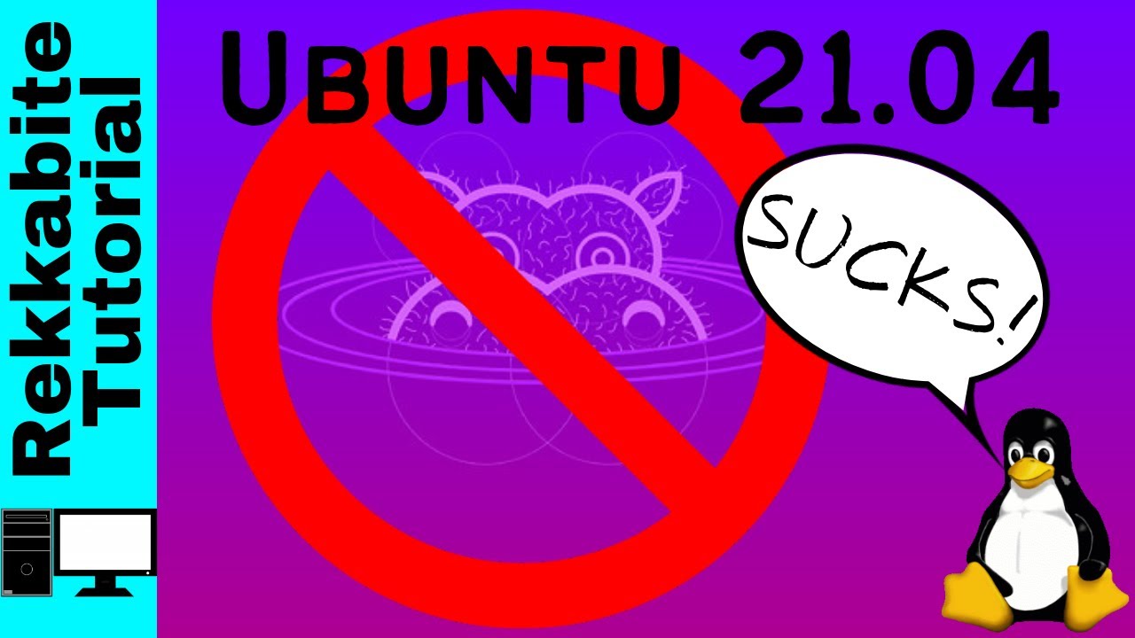 How to Remove Ubuntu Bootloader option [GRUB] from your BIOS or UEFI