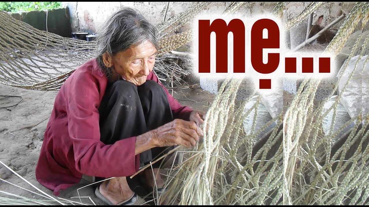 Nghẹn ngào khi nghe ca sĩ Gia Ân hát bài tìm TÌM MẸ..thổn thức cả con tim..