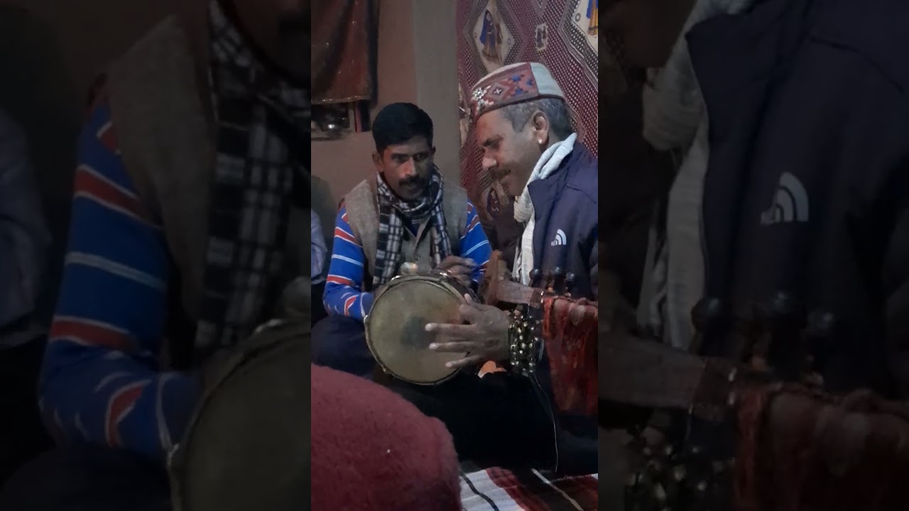 Aarti raja ram ge ke partapo gurai🙏🙏🙏🙏🙏🙏