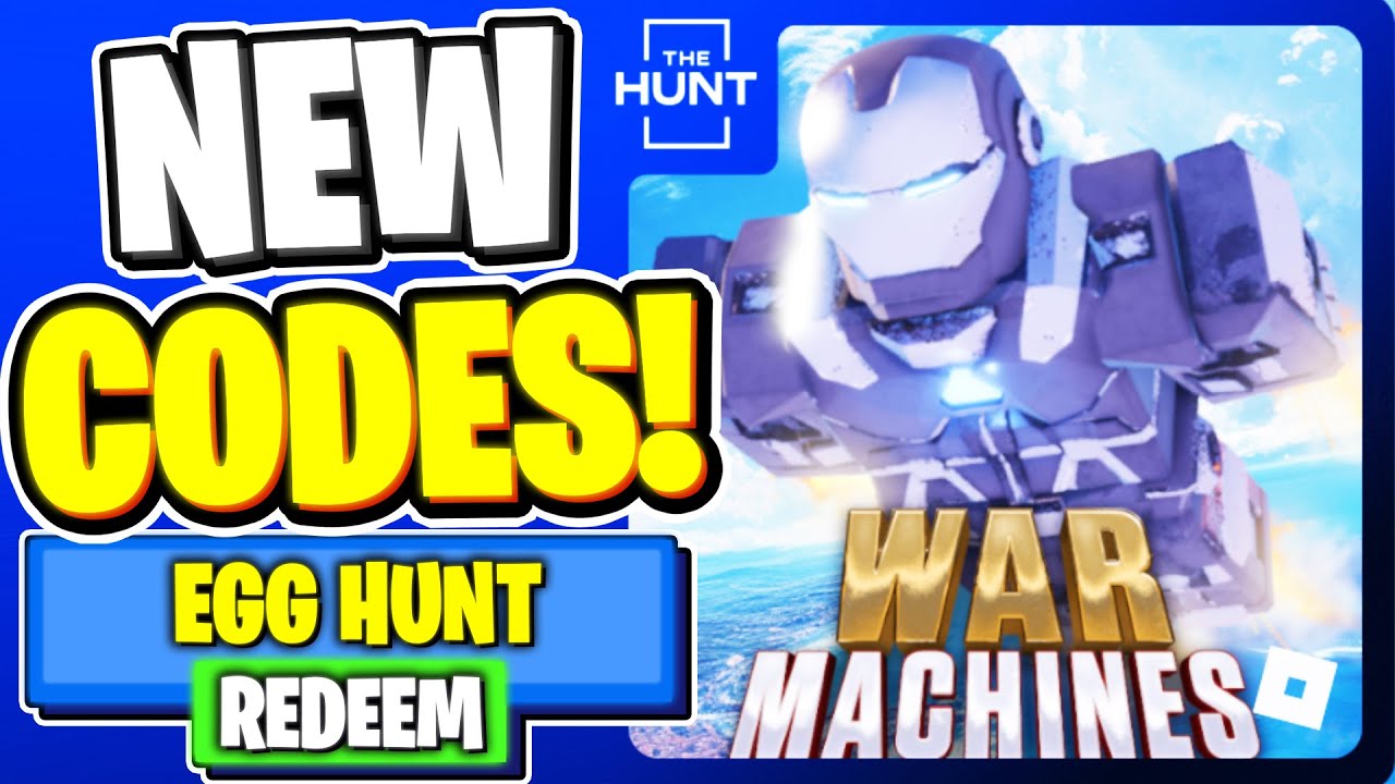 *NEW* ALL WORKING CODES FOR War Machines MARCH 2024 ROBLOX War Machines CODES