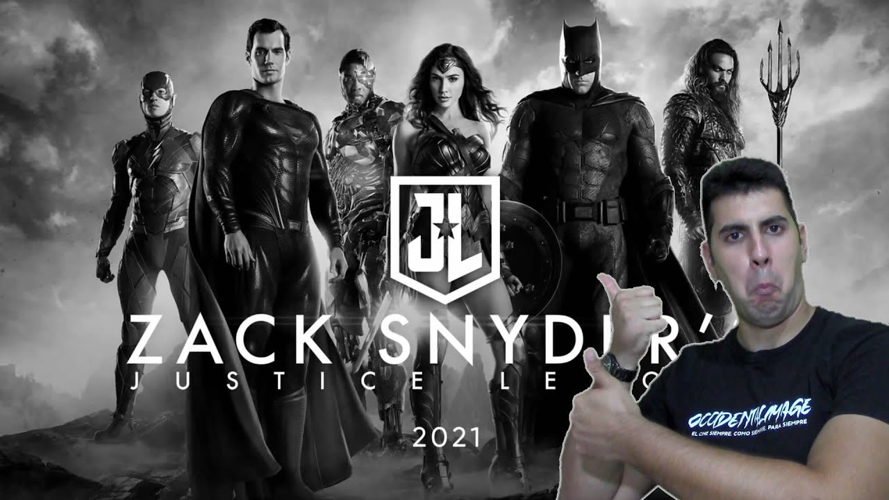 Review/Crítica 