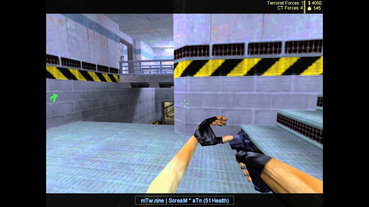 fisker vs. cosanostr (2002)