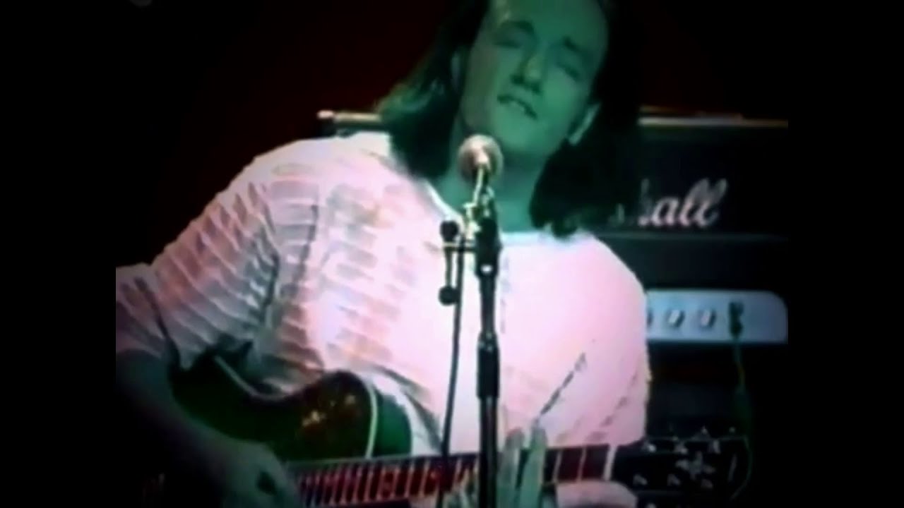 Vlatko Stefanovski - Nisam Tvoj