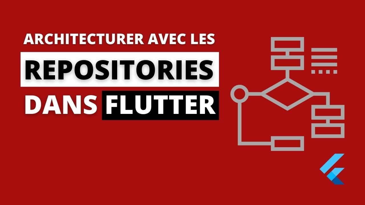 Flutter/Dart Stream - Lister les données d'une application Flutter avec les streams