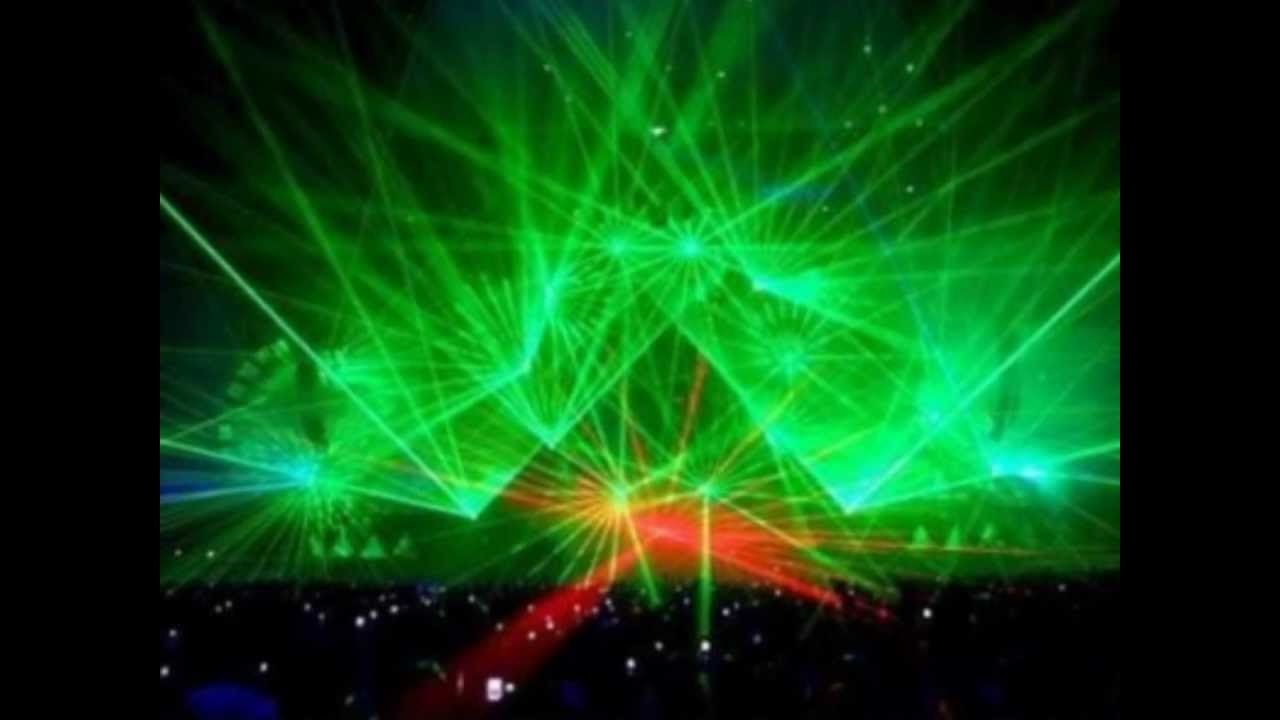 Dariush - DJ Babek mix