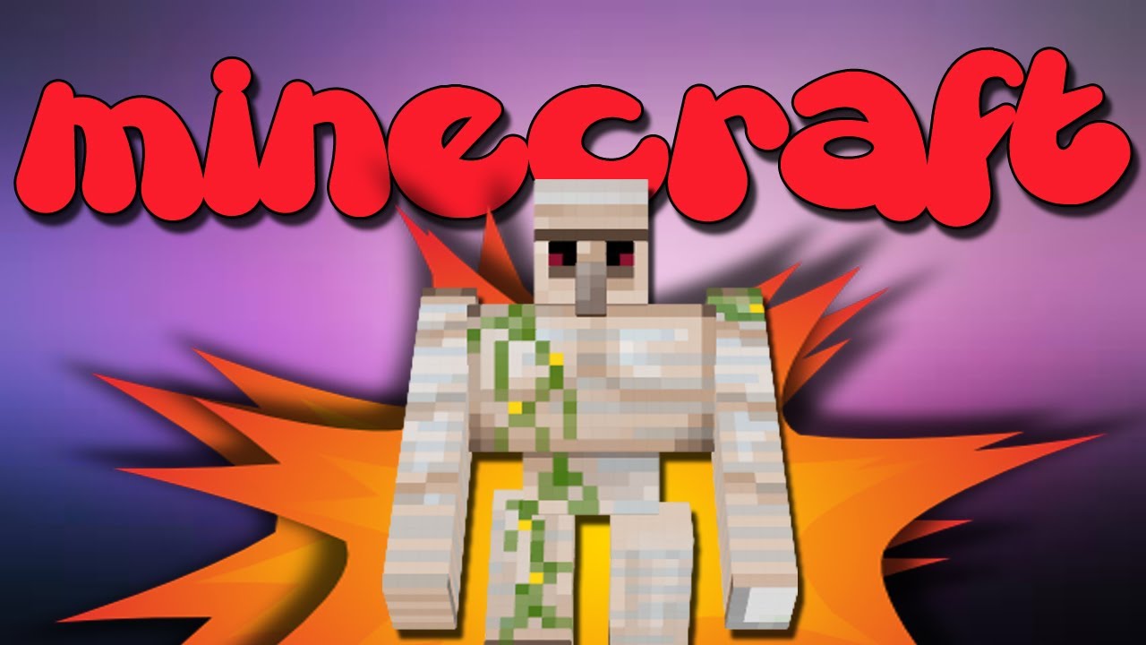 Minecraft: He's Freaking Ugly - Part 55
