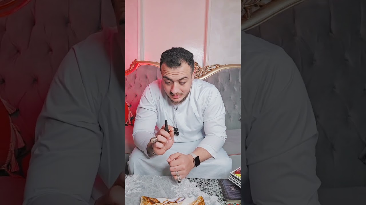 فنجان وتاروت برج الحمل اليوم 👈 تدخل قدري يقلب الموازين 👈 اخر اسبوع من شهر مارس 👈 قراءه قويه طاقه عام