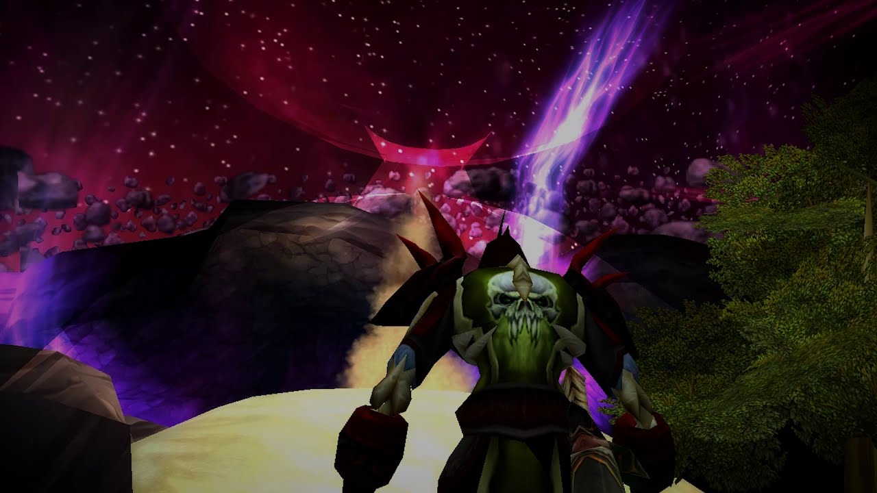 Rogue Pvp, Seal Fate / Hemo