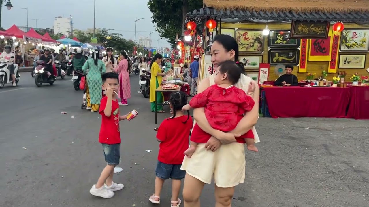 Tết 2026