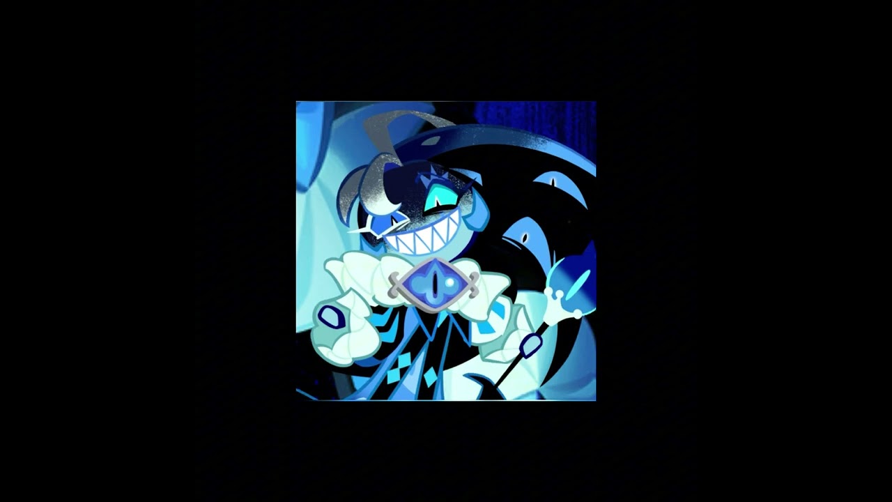 Pov : SMC's Playlist!! || #crk #cookierunkingdom #shadowvanilla #shadowmilk
