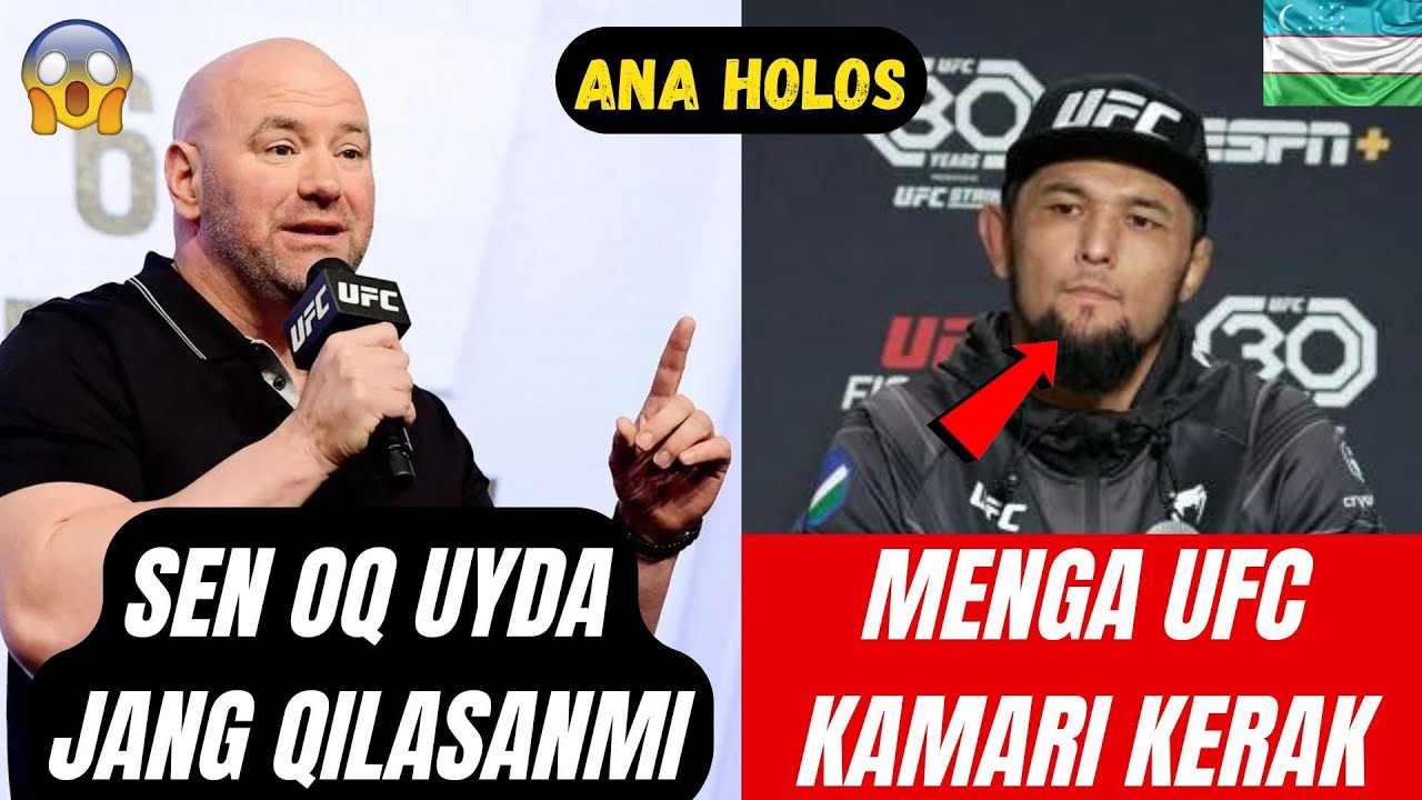 ANA HOLOS NURSULTON OQ UYDA JANG QILADIMI JASTIN GEDJI FIKR BILDIRDI ARMAN GEDJINI YOQ QILMOQCHI 