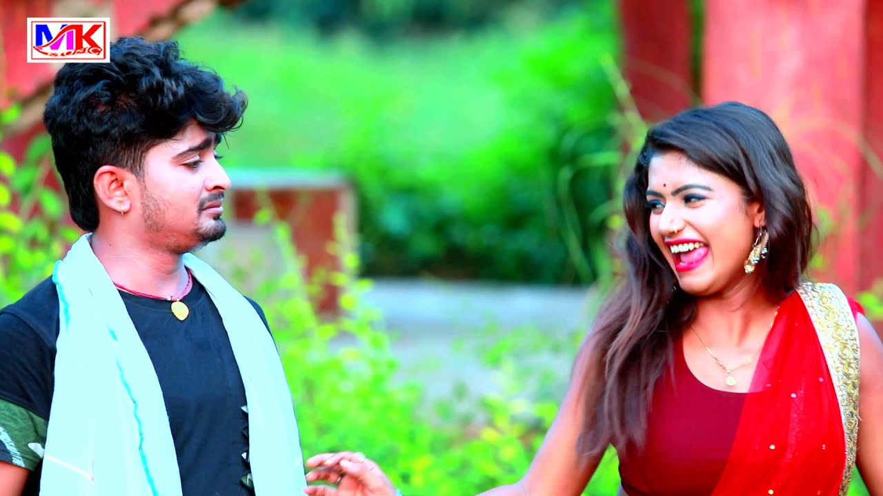 9646913631#Bhojpuri live recording studio ludhiana Actor Rani Ka New Video