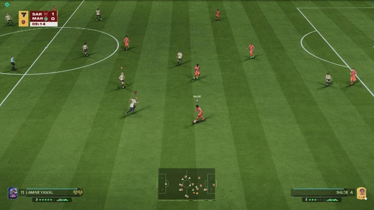 EA SPORTS FC 26_20260302235430