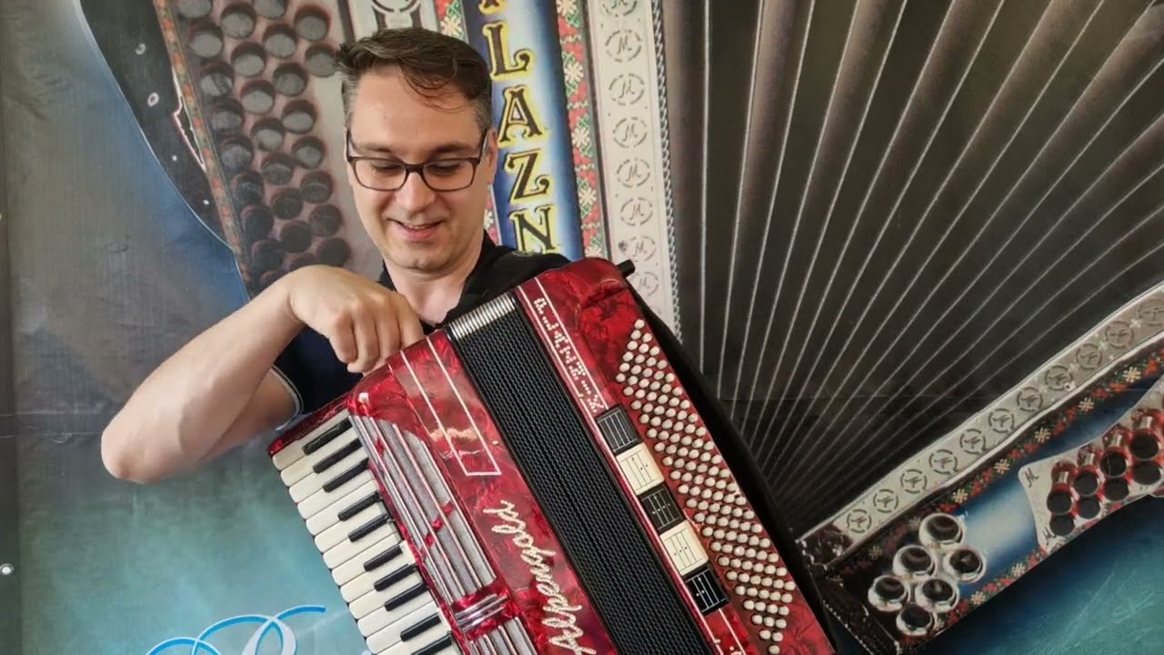 ANDREJ TOPLISEK ‐ ALPENGOLD - PLAZNIK STIMA
