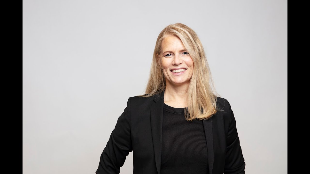 Framtidens svenskämne? Skola, skills och AI