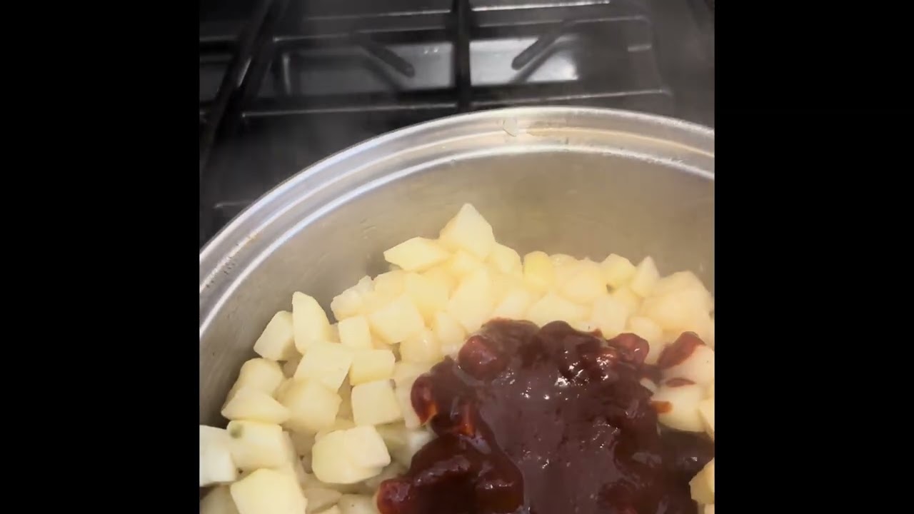 No vas a creer que rica receta Enchiladas rojas #enchiladasrojas #cocinaconsabor #video #mexico 