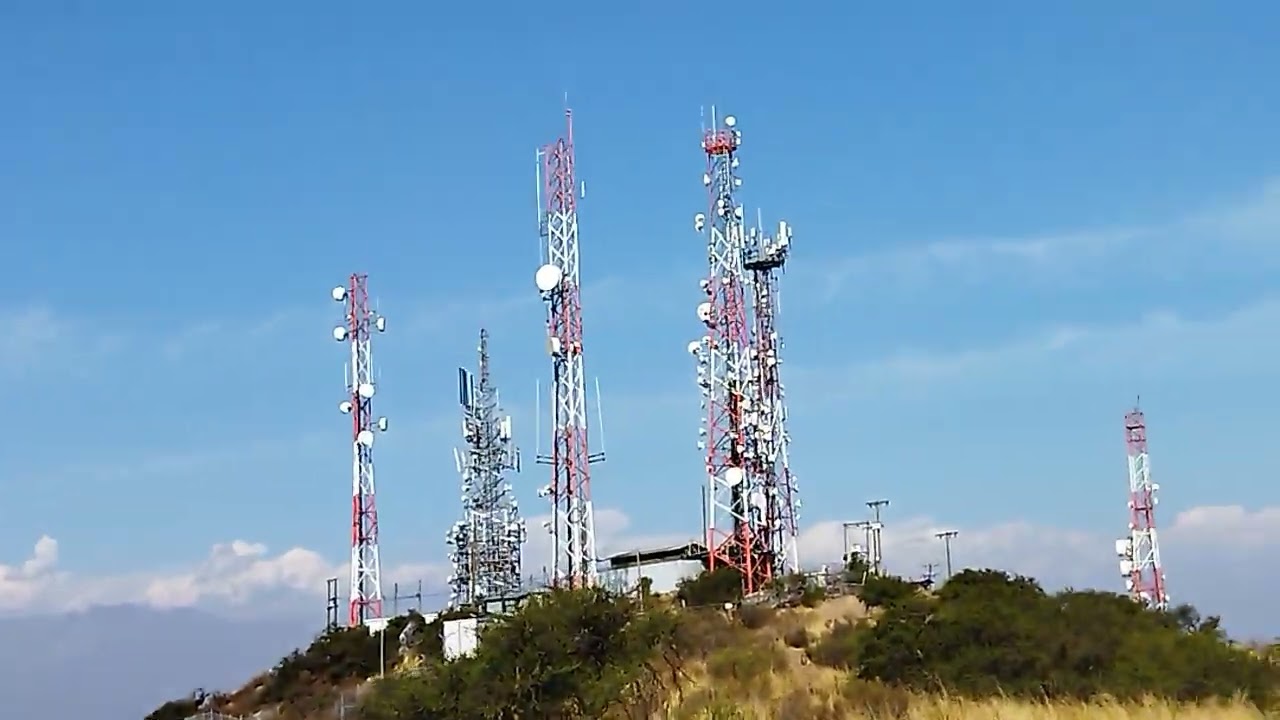 Ataque final a la cumbre del CERRO CHENA PONIENTE (CHILE), Enero 24/2026.