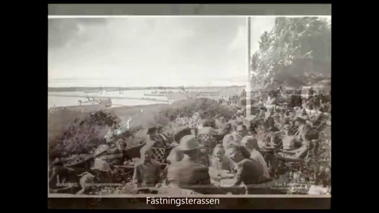 varberg bilder 002