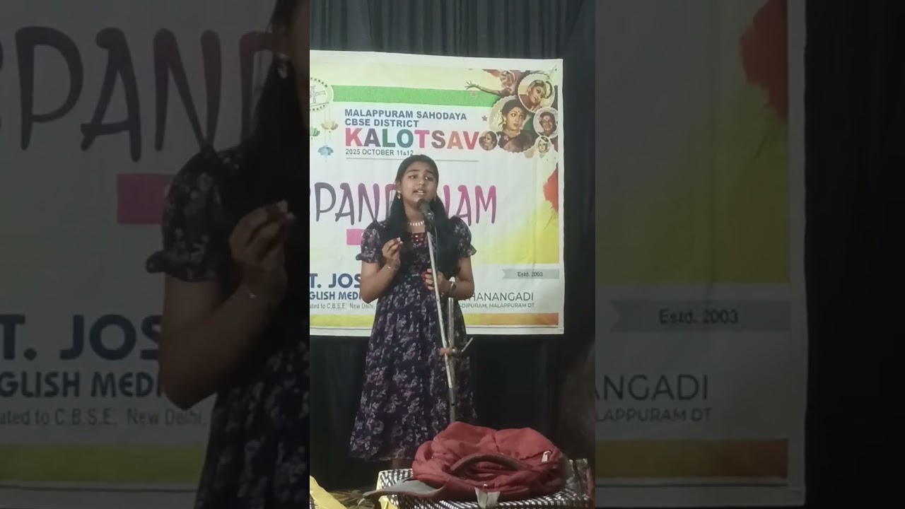 Shrenya. S. Madhav@sahodaya A grade🥰