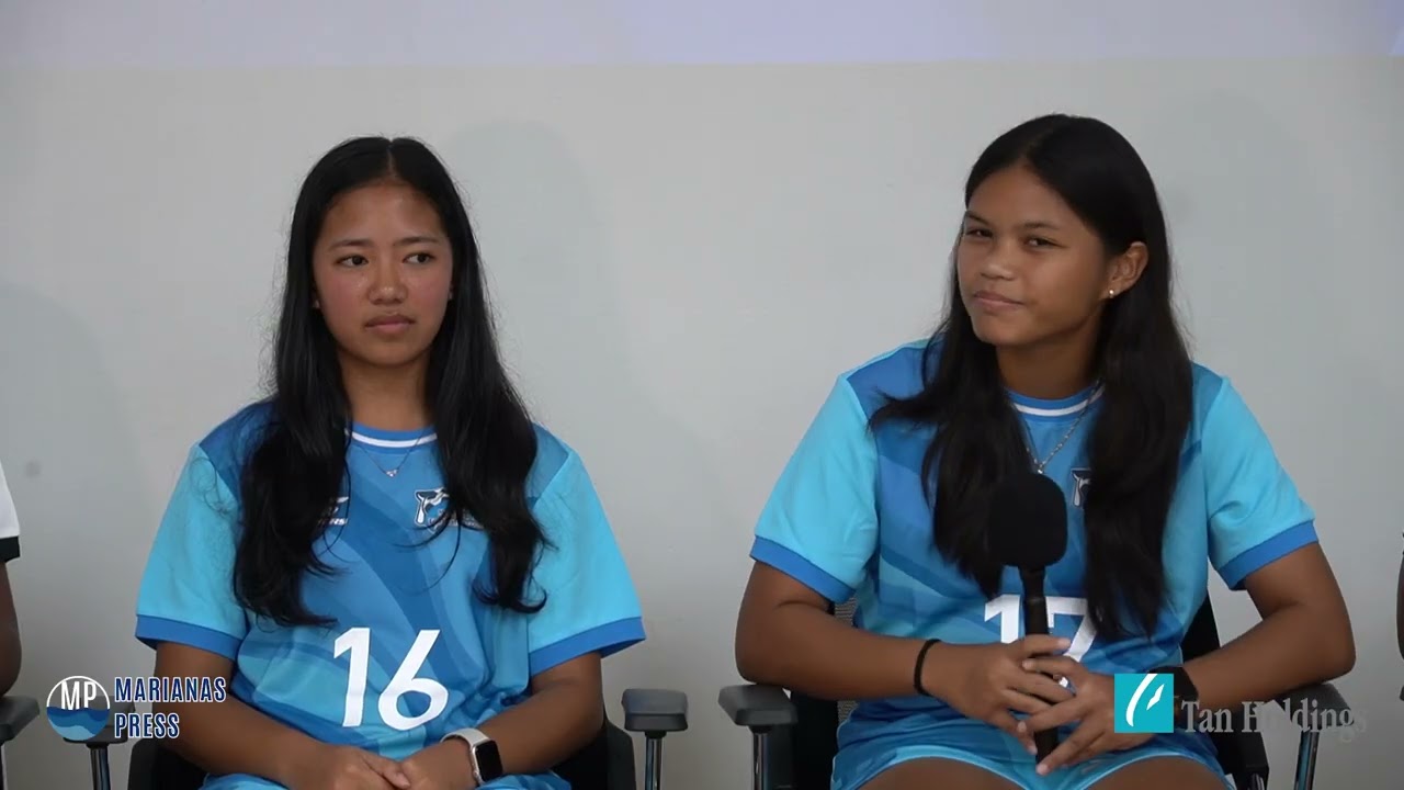 Beyond the Game: 20 years and beyond with NMIFA