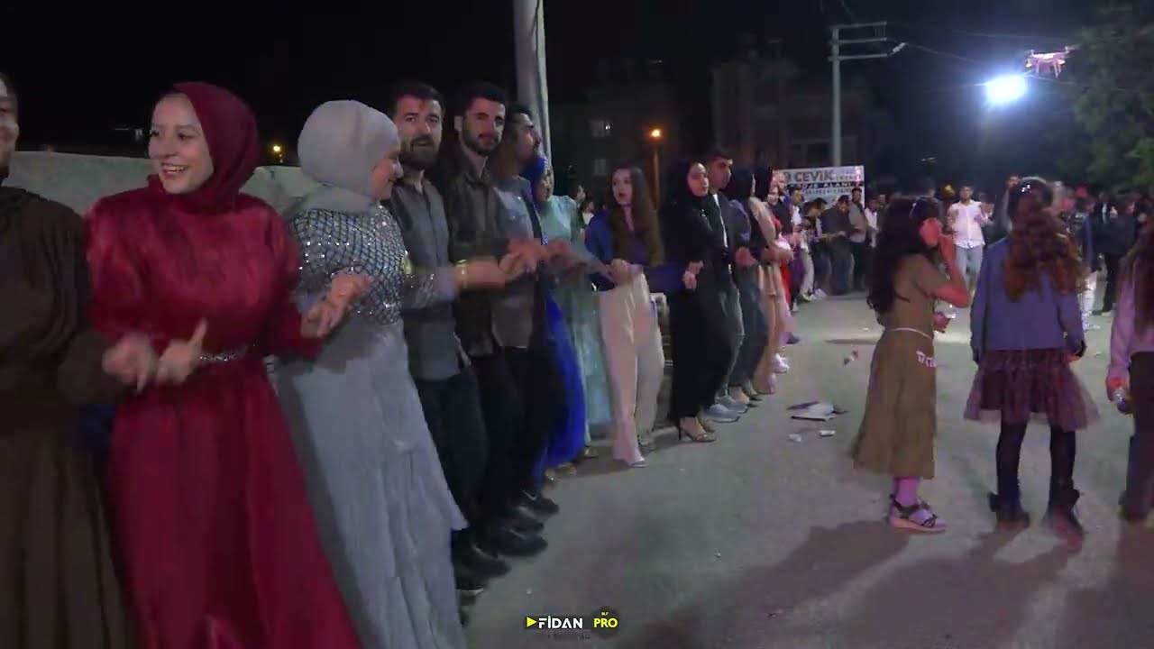 Evin Müzik 2023 Delilo Osmaniye