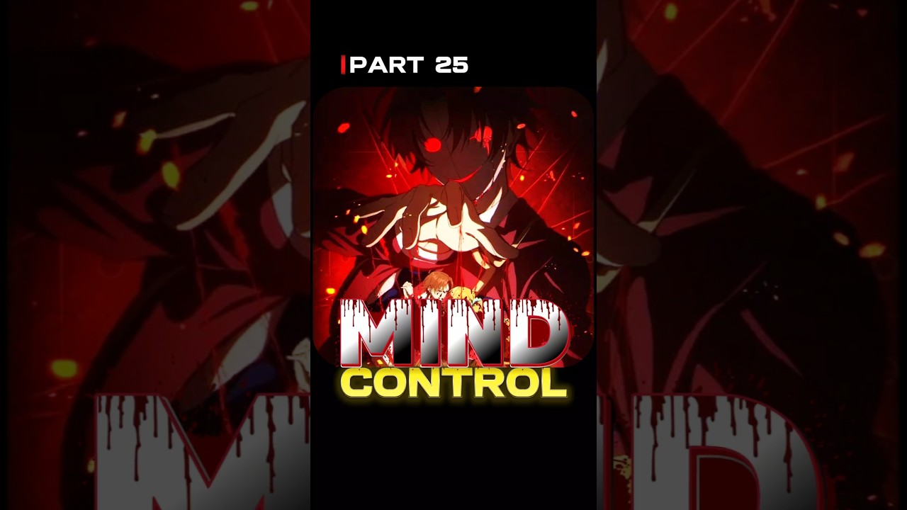 Mind Control: 2 Smart Psychology tricks | Human Behavior #depthpsychology #mindcontrol