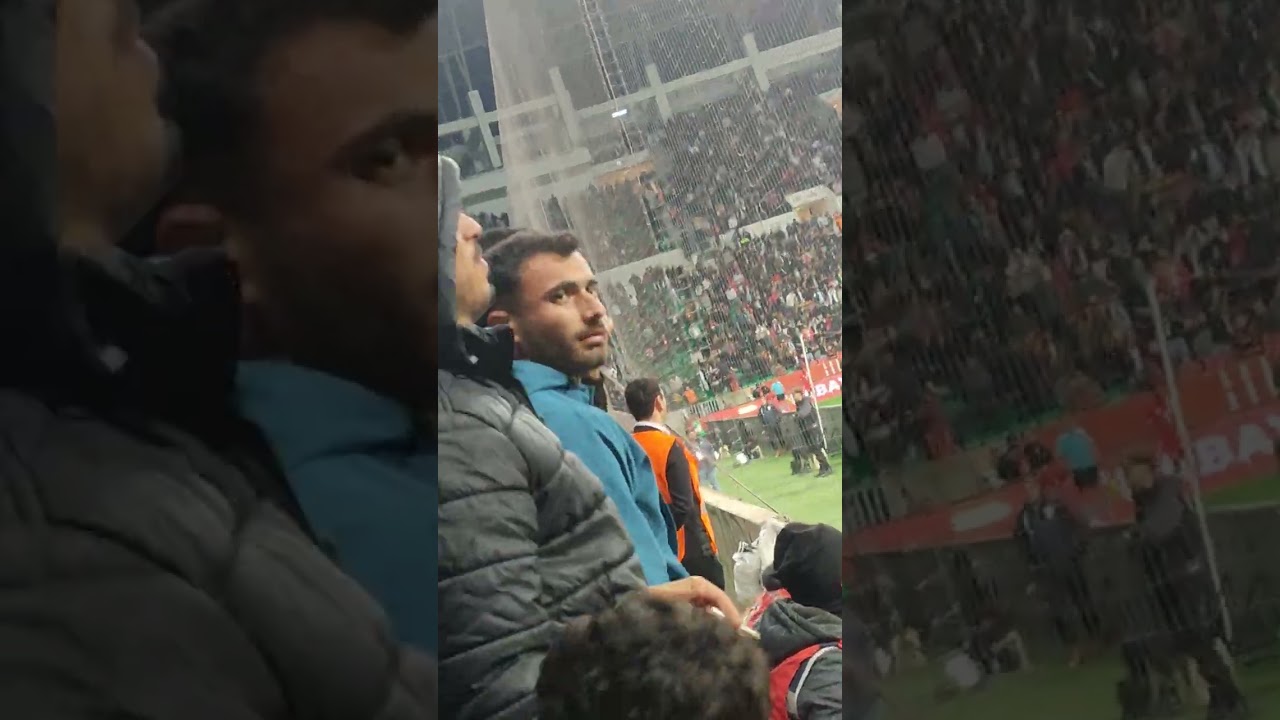 23 Şubat 2026