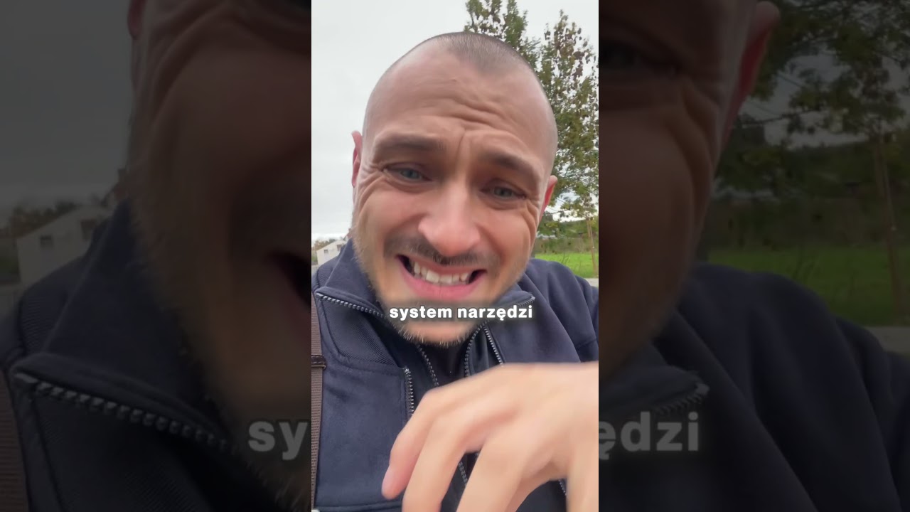 Wirtualny handlowiec, który przynosi leady do Twojej firmywa
