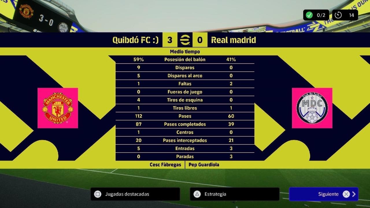 eFootball_20260214192108