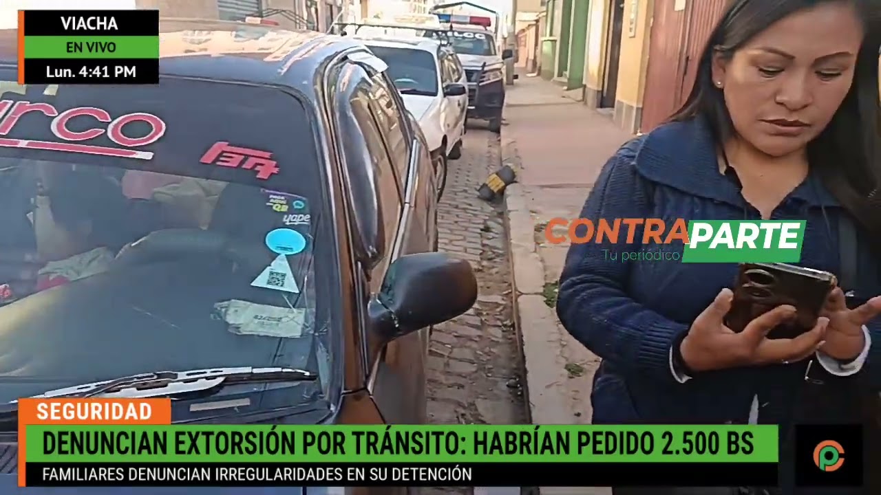 22 de septiembre de 2025