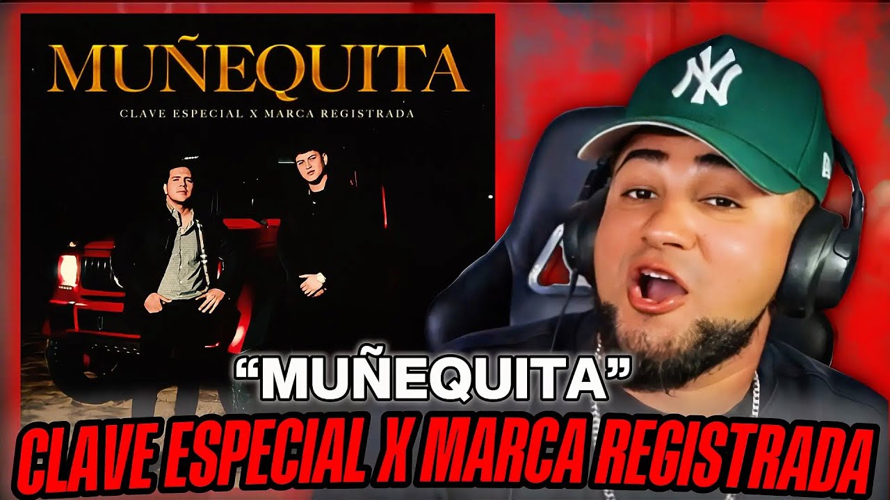 DANY REACCIONA a “MUÑEQUITA” CLAVE ESPECIAL x MARCA REGISTRADA ROMPIERON!!!…🔥
