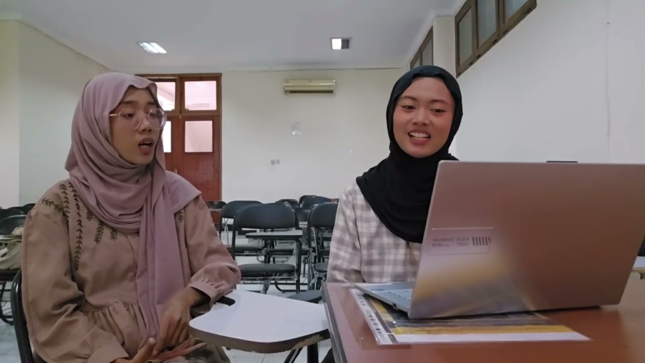 192231083_Nabilah Rizka Zahirah_TM3_TTM dan Motivational Interviewing
