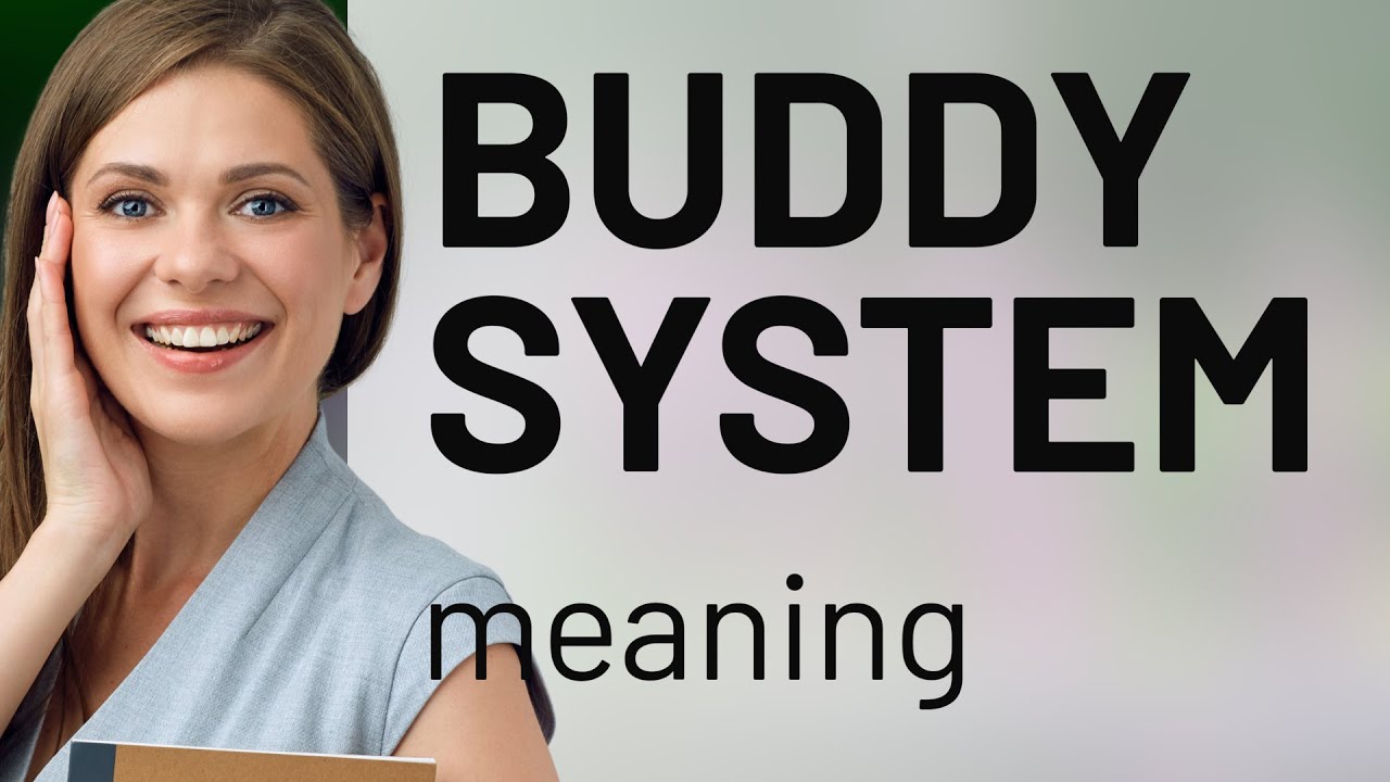 Understanding the 