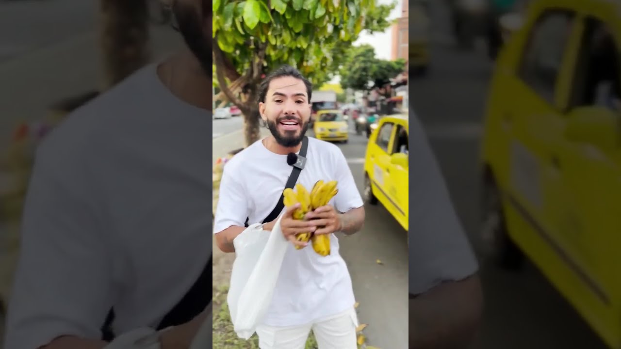 No me costó nada ayudarle un rato