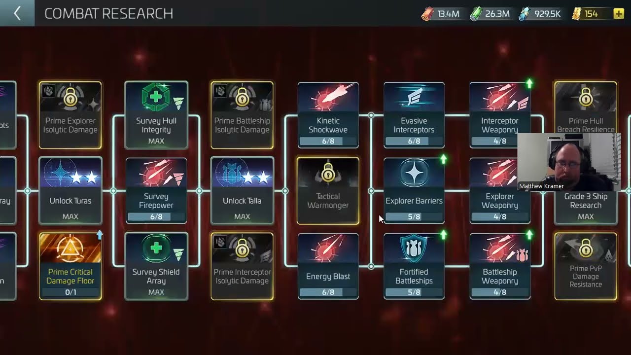 Star Trek: Fleet Command: OPS 24: Botany Bay (Augment Missions 1)