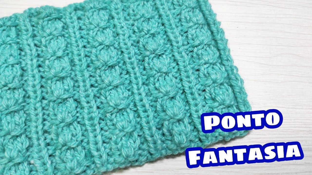 Ponto Fantasia #57 | Ana Alves