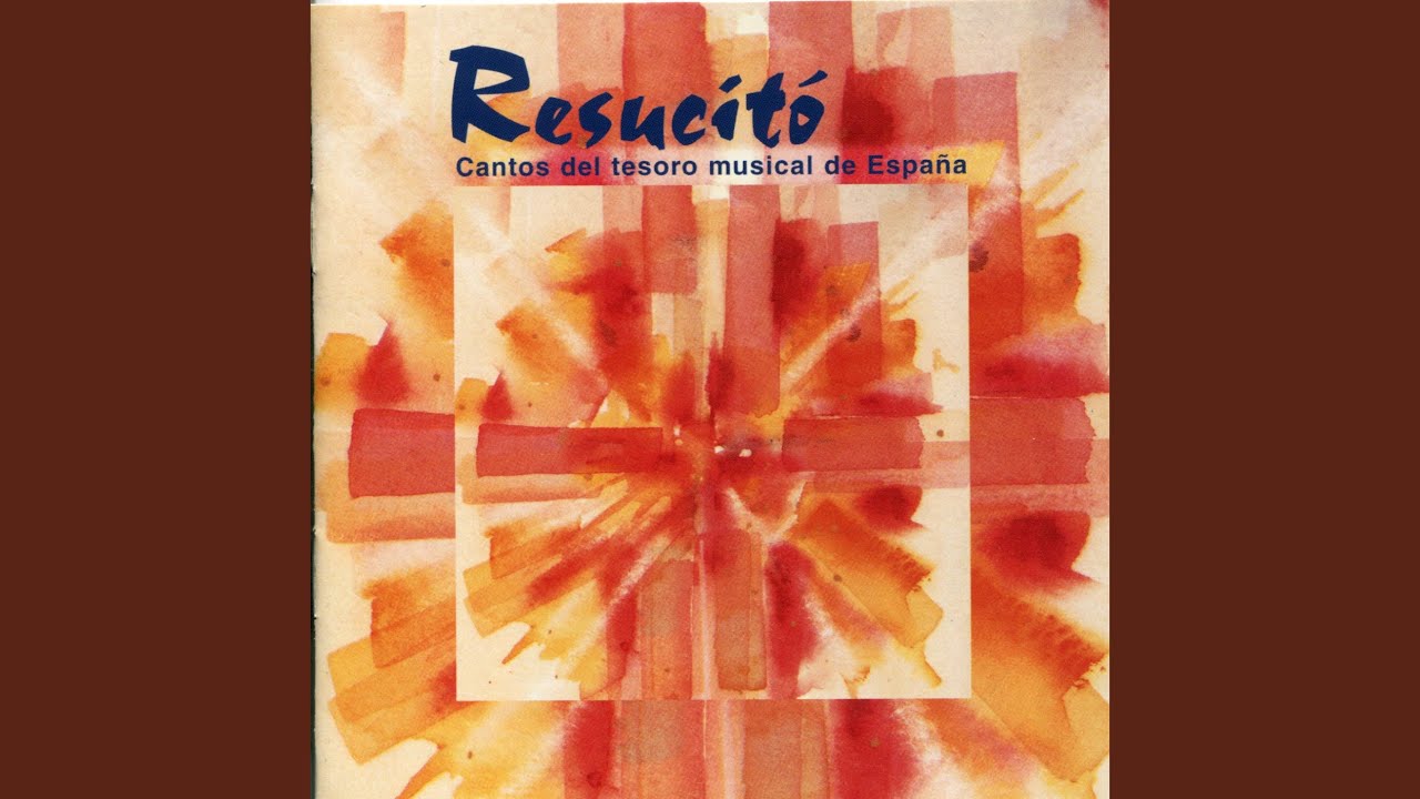 Resucitó