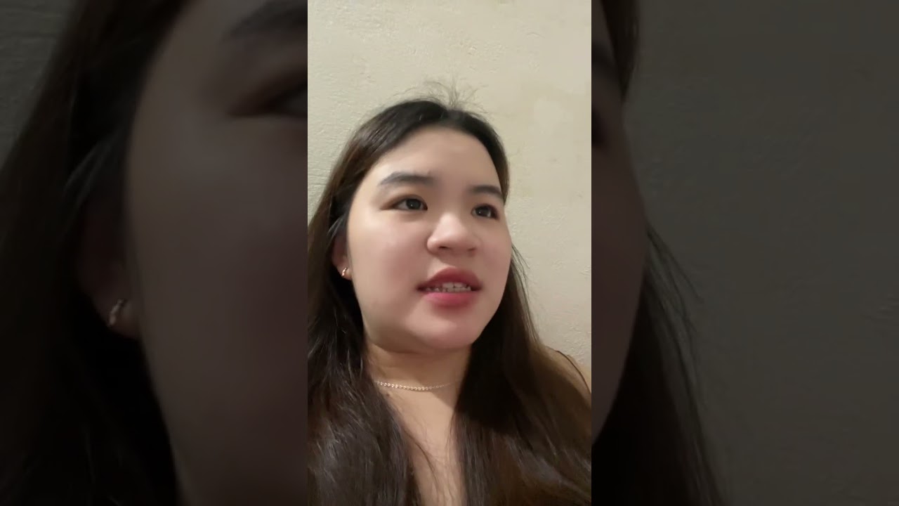 ANVIBA_A2_MAI PHƯƠNG _Dialog Freundschaft 