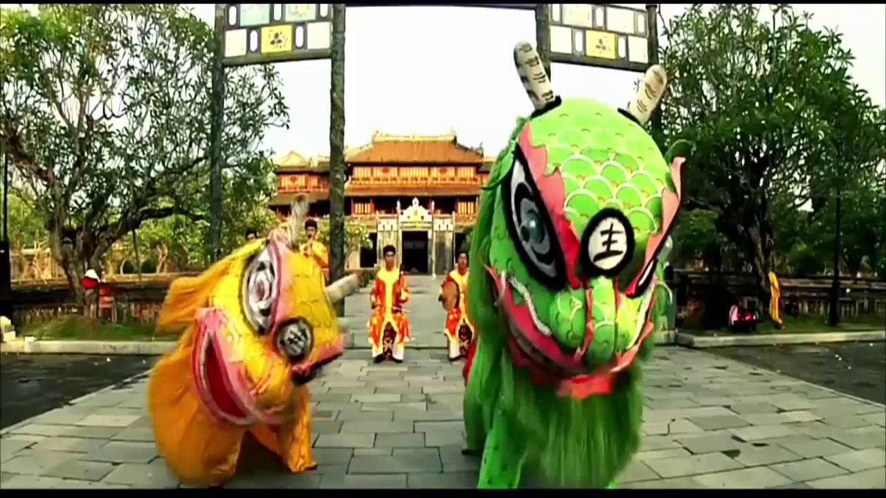 Vietnam may treble tourism promotion budget next year