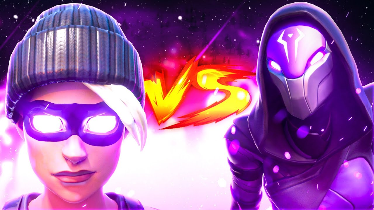 I Hosted A STACKED Tournament (Ft.Underrated Pro's)