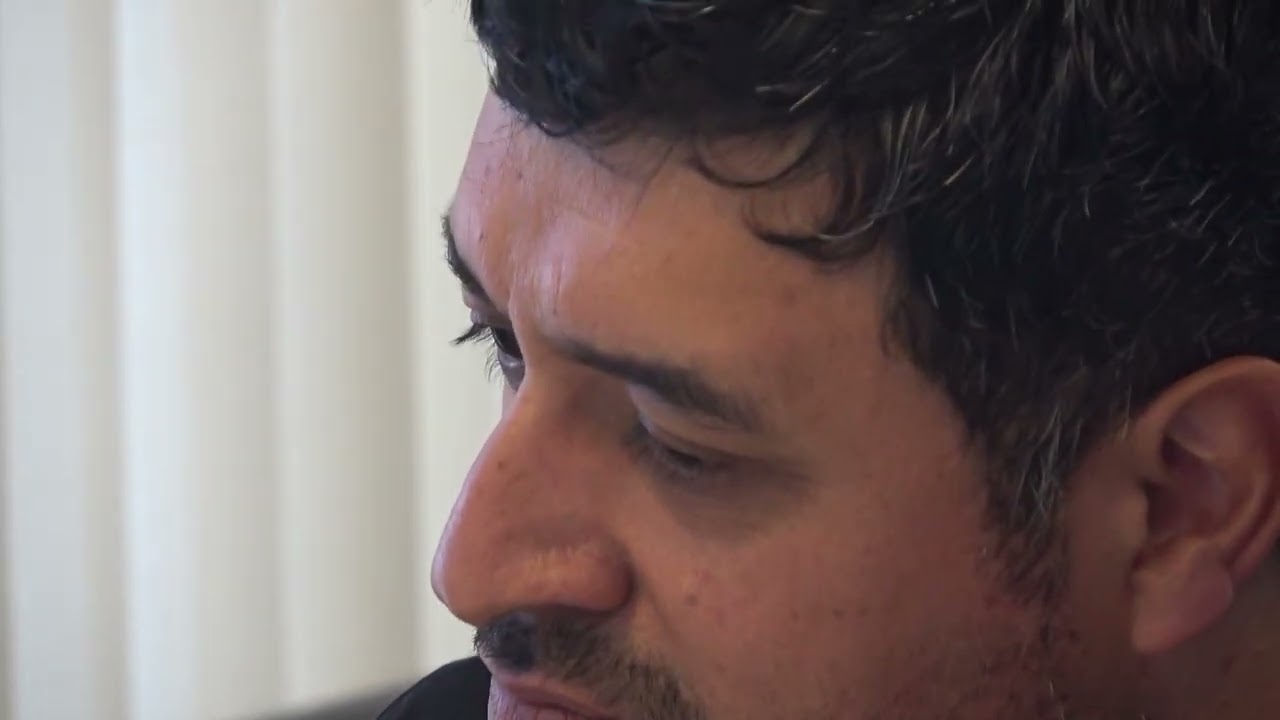 ALCALDE GENGNAGEL CALIFICO DE PROVECHOSA LA VISITA DEL FUTURO MINISTRO DE OBRAS PÚBLICAS MARTÍN ARRA