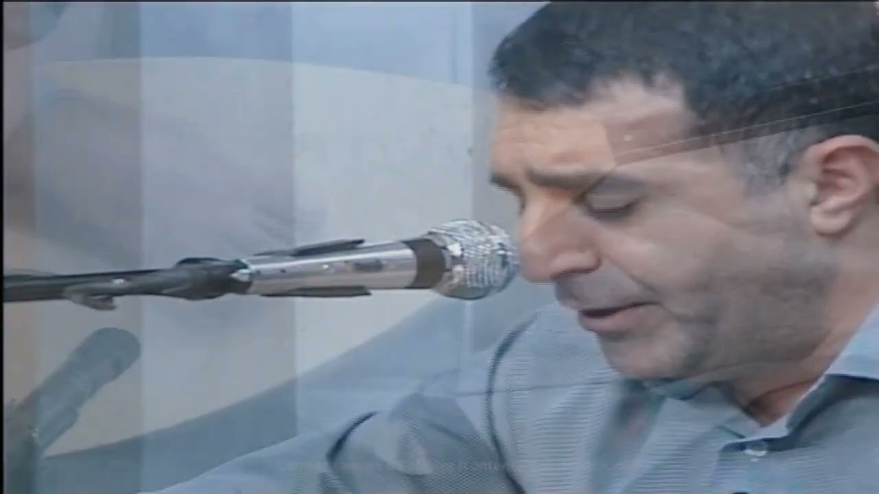 Erdal Erzincan - Kara Bahtım & Mihrican mı Değdi