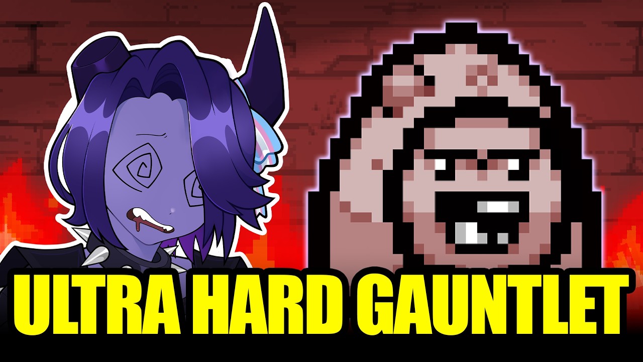 I'm NEVER Taking Bumbo Again (for real this time)