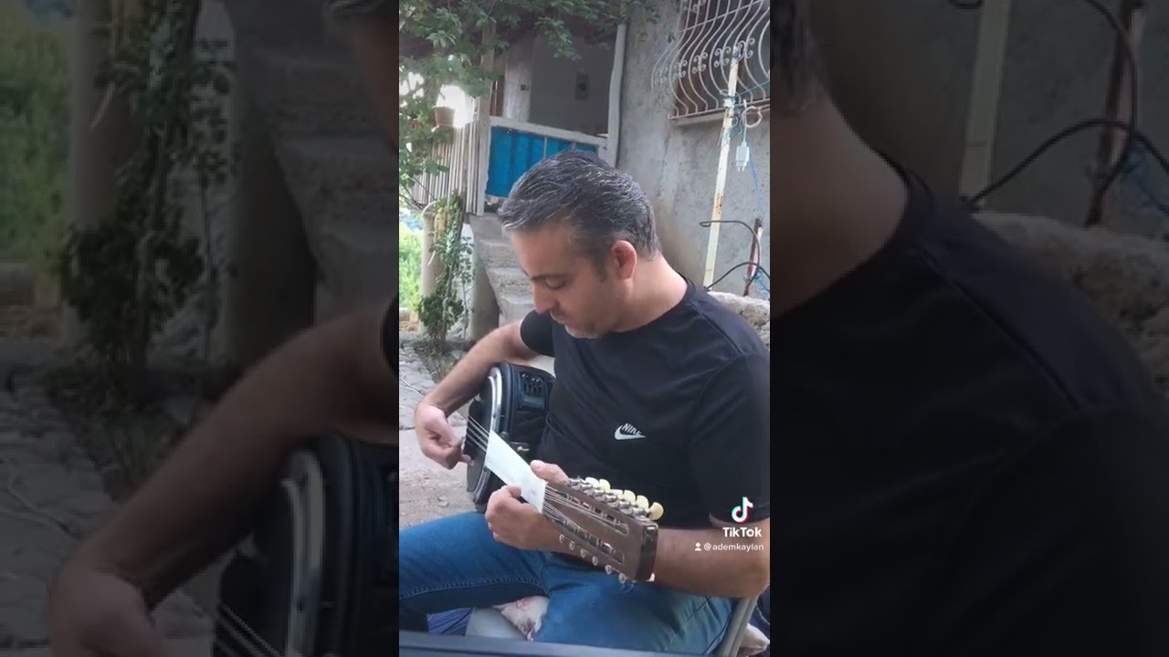 Orhan Onat -Hicaz