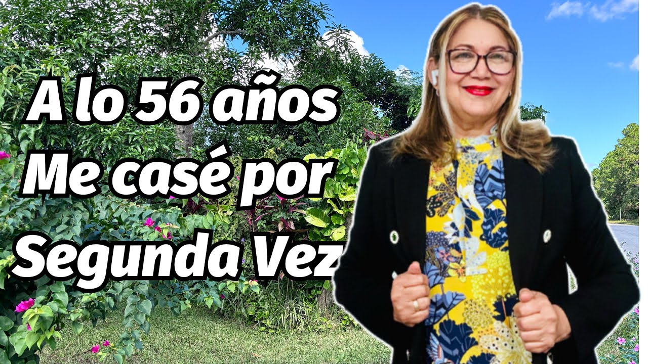 Tome  la decisión, por que  mi   prometido me dio un ultimátum, MI HISTORIA EN ESTE VIDEO 