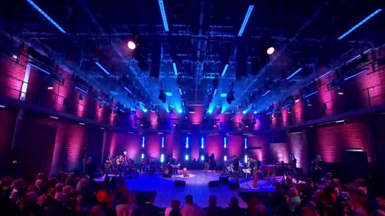 YUGOPOLIS & Paweł Kukiz & Basia Janyga - 