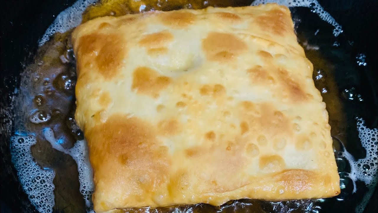সন্ধ্যার
